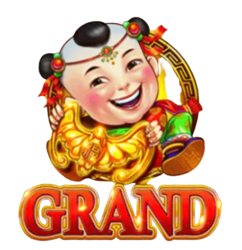 Grand