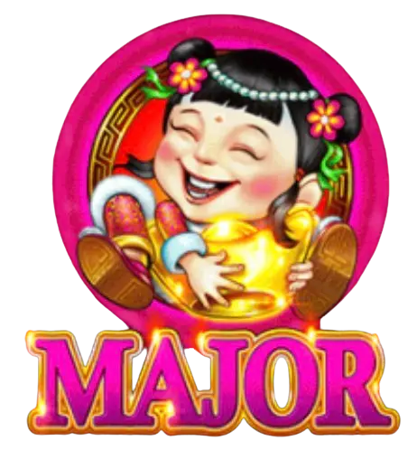 Major