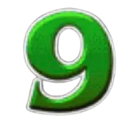 Symbole 9