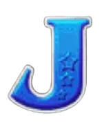 Symbole J