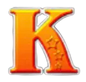 Symbole K