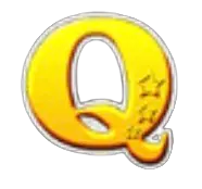 Symbole Q
