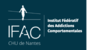 IFAC